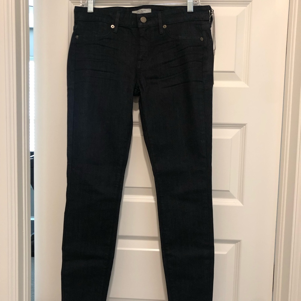 Rich & Skinny Jeans